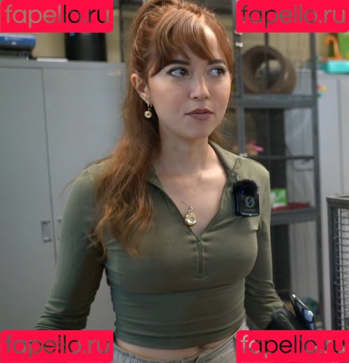 maya_higa Onlyfans Photo Gallery 