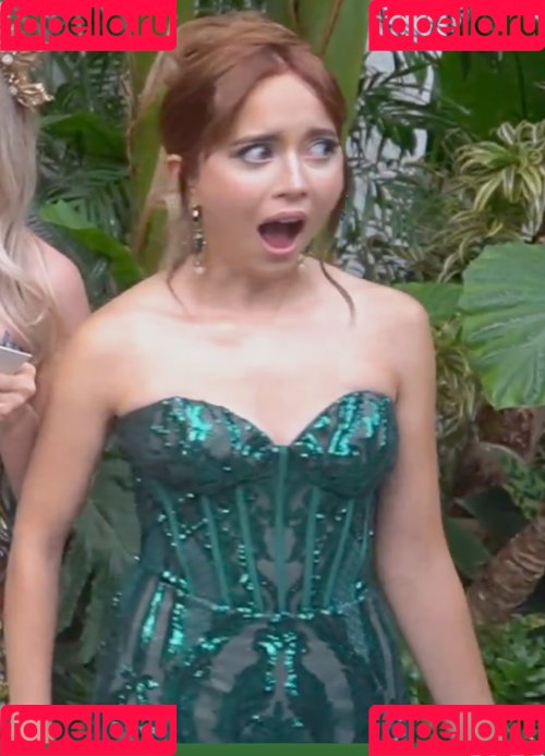 maya_higa Onlyfans Photo Gallery 