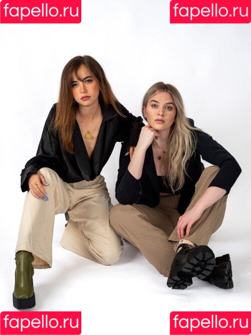 maya_higa Onlyfans Photo Gallery 