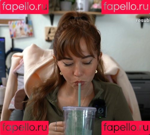 maya_higa Onlyfans Photo Gallery 