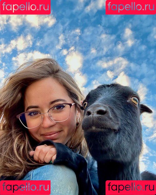 maya_higa Onlyfans Photo Gallery 