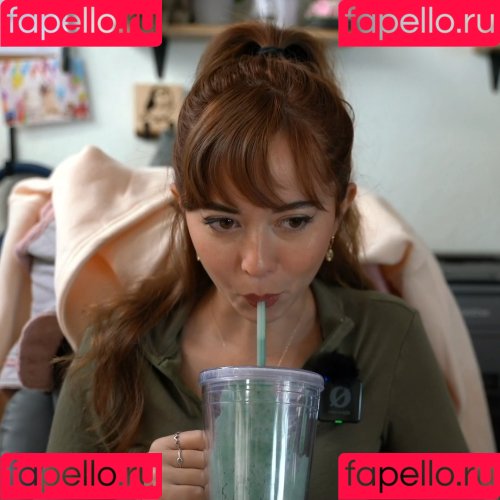 maya_higa Onlyfans Photo Gallery 