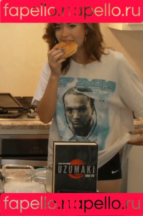 maya_higa Onlyfans Photo Gallery 