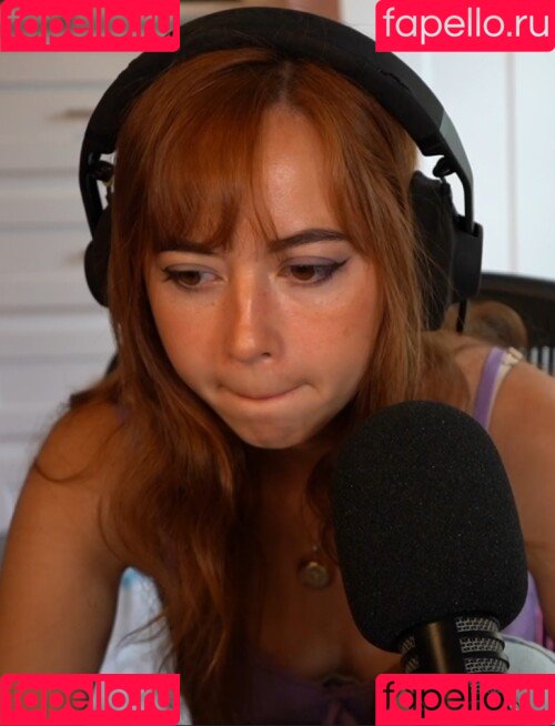 maya_higa Onlyfans Photo Gallery 