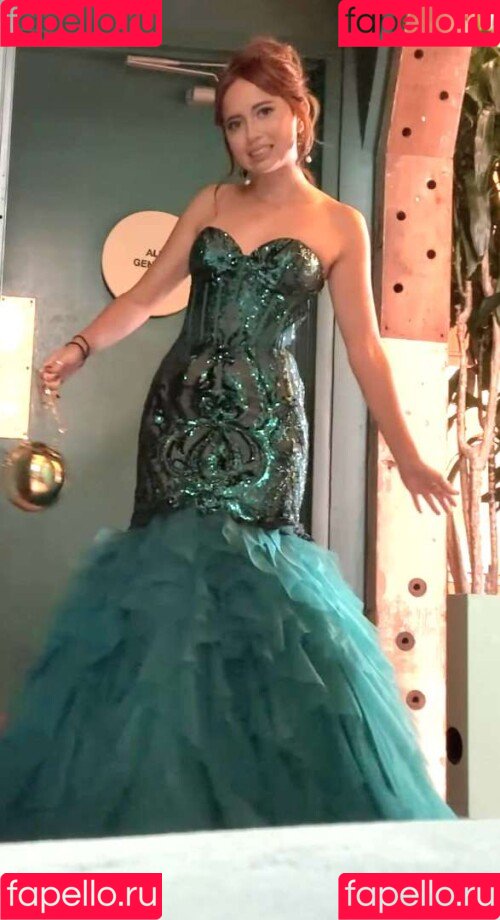 maya_higa Onlyfans Photo Gallery 