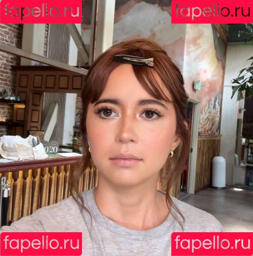 maya_higa Onlyfans Photo Gallery 