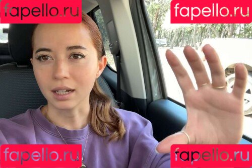 maya_higa Onlyfans Photo Gallery 