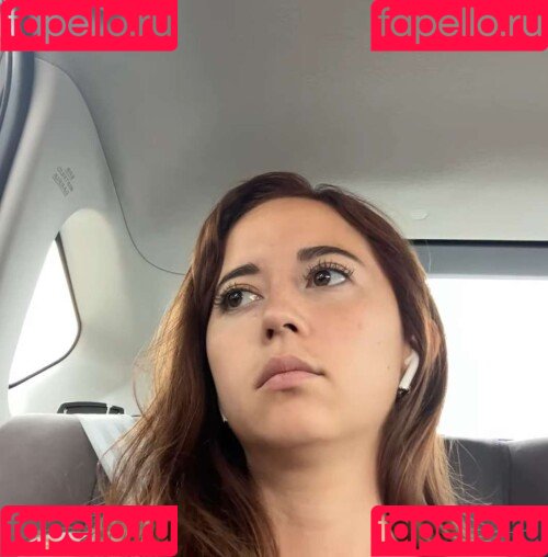 maya_higa Onlyfans Photo Gallery 