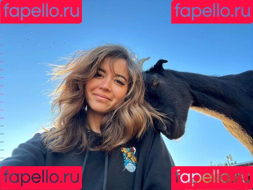 maya_higa Onlyfans Photo Gallery 