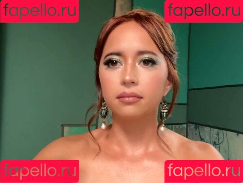 maya_higa Onlyfans Photo Gallery 