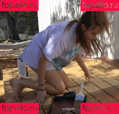 maya_higa Onlyfans Photo Gallery 