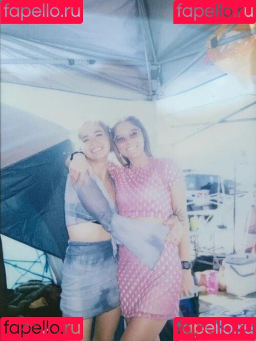 maya_higa Onlyfans Photo Gallery 