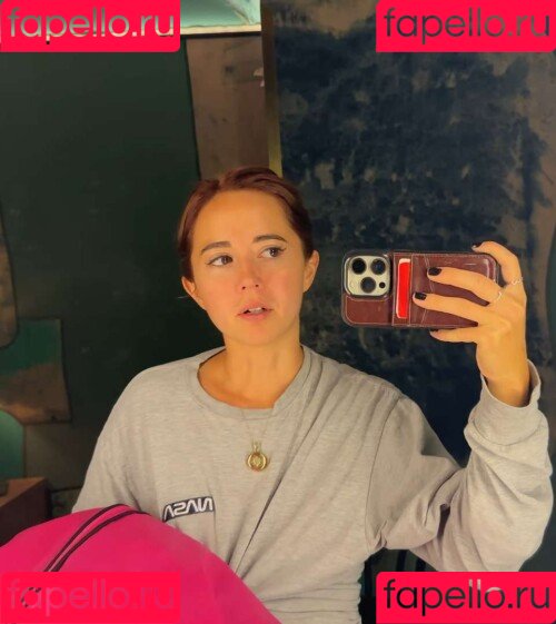 maya_higa Onlyfans Photo Gallery 