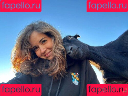 maya_higa Onlyfans Photo Gallery 