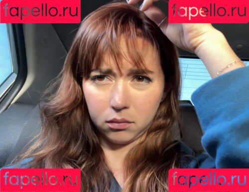 maya_higa Onlyfans Photo Gallery 