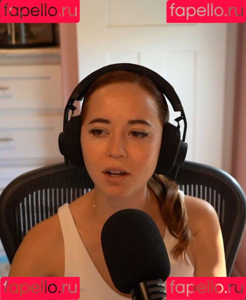 maya_higa Onlyfans Photo Gallery 