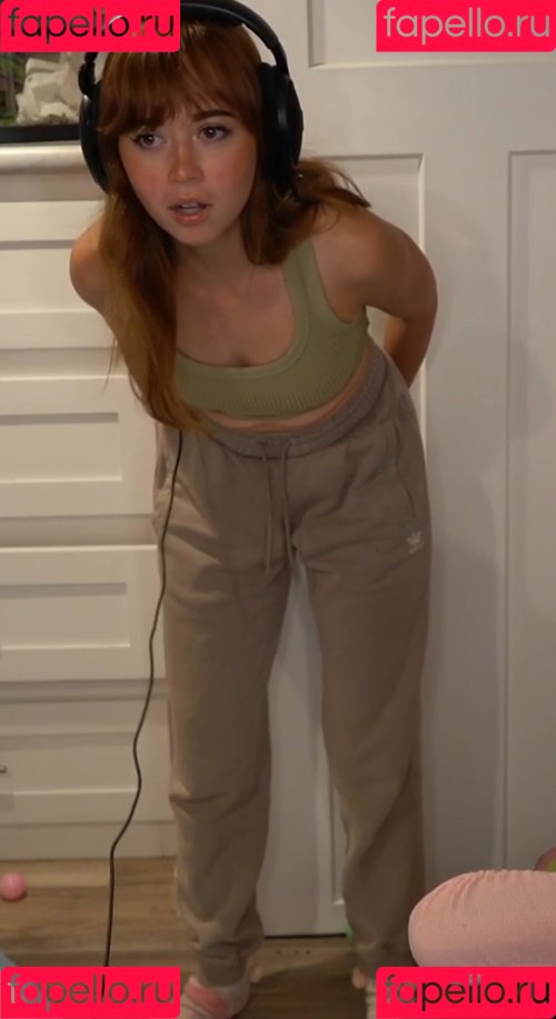 maya_higa Onlyfans Photo Gallery 