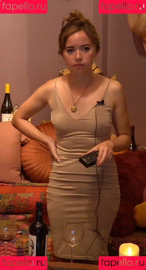 maya_higa Onlyfans Photo Gallery 