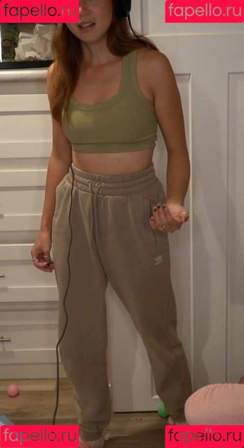 maya_higa Onlyfans Photo Gallery 