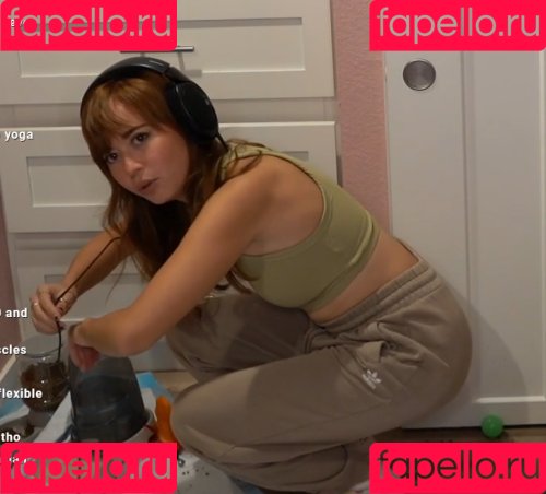 maya_higa Onlyfans Photo Gallery 