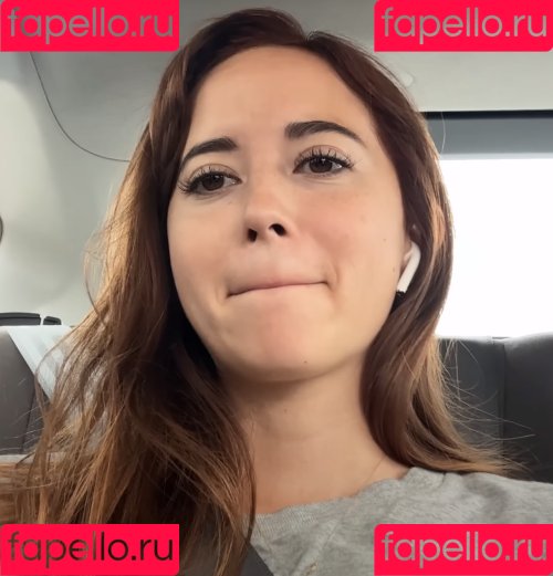 maya_higa Onlyfans Photo Gallery 