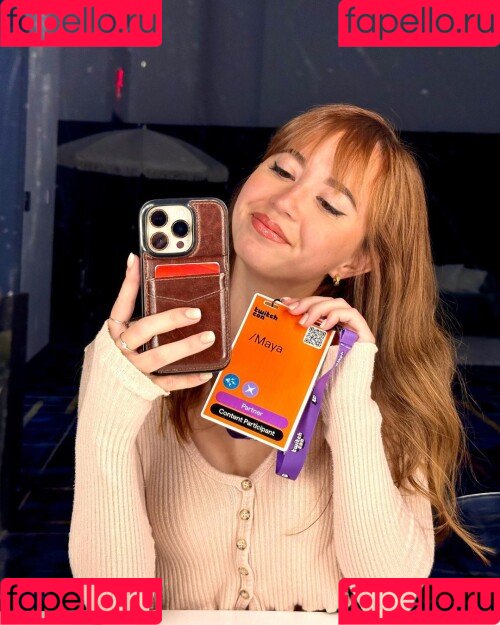 maya_higa Onlyfans Photo Gallery 