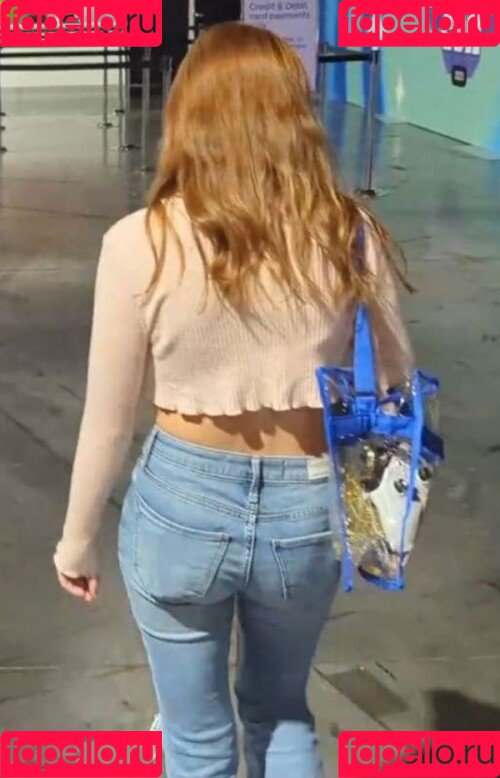 maya_higa Onlyfans Photo Gallery 