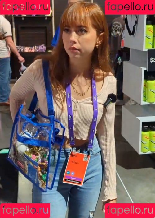 maya_higa Onlyfans Photo Gallery 