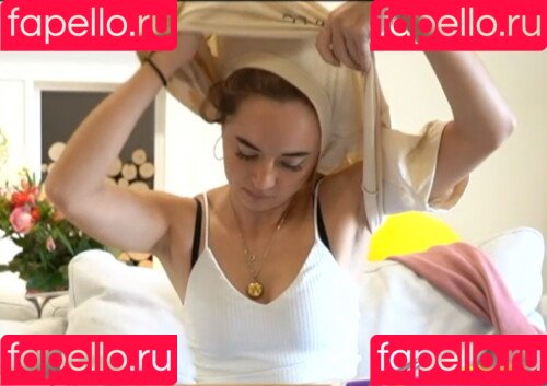 maya_higa Onlyfans Photo Gallery 