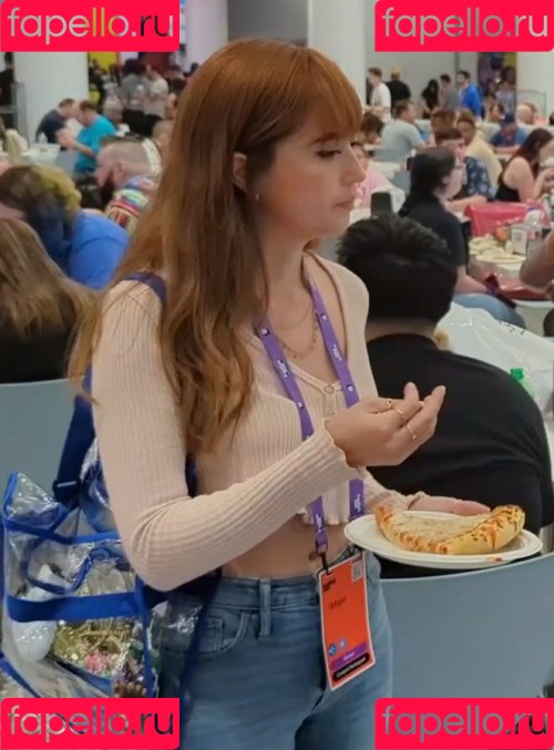 maya_higa Onlyfans Photo Gallery 