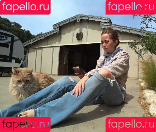 maya_higa Onlyfans Photo Gallery 