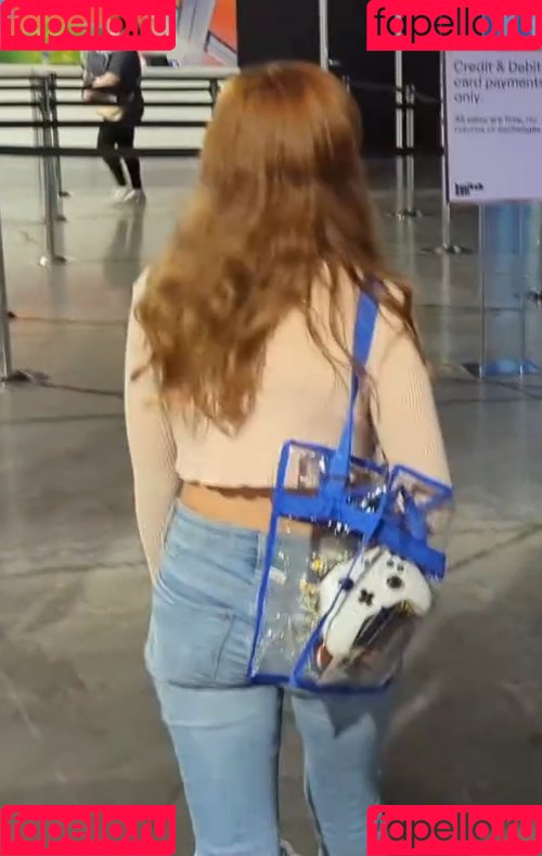 maya_higa Onlyfans Photo Gallery 