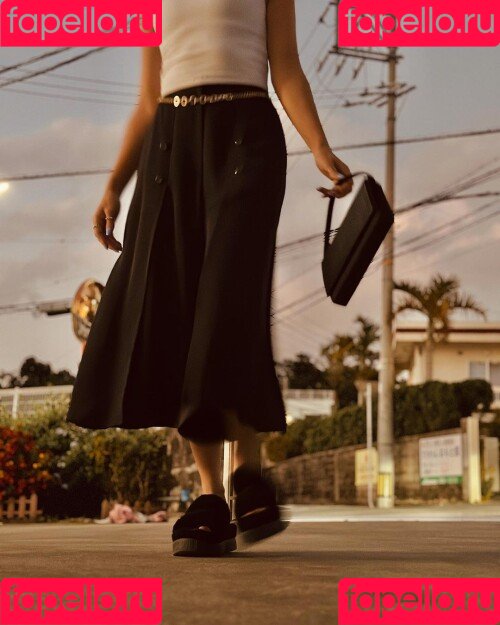 maya_higa Onlyfans Photo Gallery 