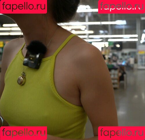 maya_higa Onlyfans Photo Gallery 