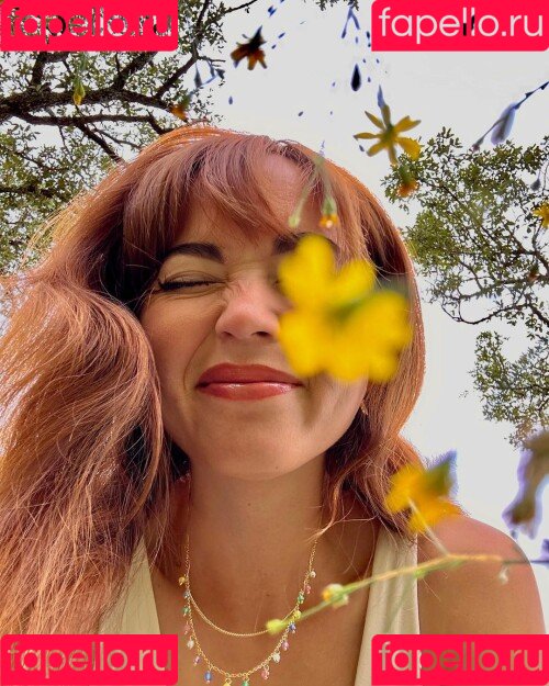 maya_higa Onlyfans Photo Gallery 