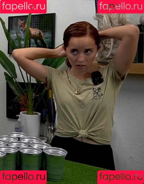 maya_higa Onlyfans Photo Gallery 