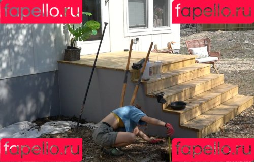 maya_higa Onlyfans Photo Gallery 