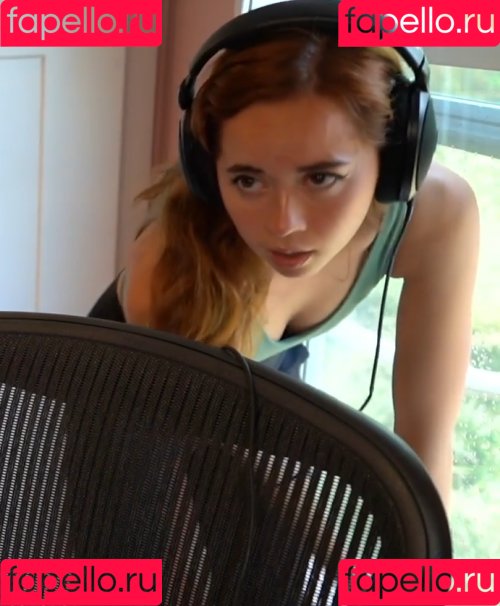 maya_higa Onlyfans Photo Gallery 