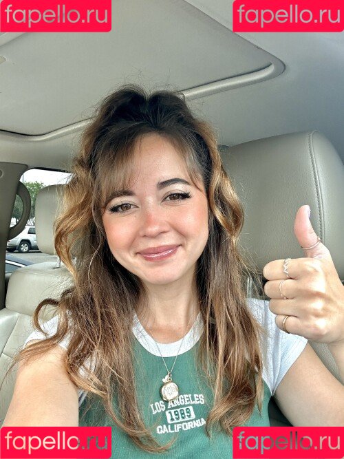 maya_higa Onlyfans Photo Gallery 