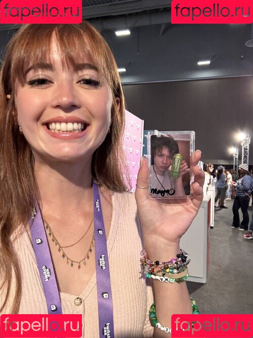 maya_higa Onlyfans Photo Gallery 