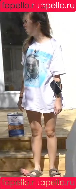 maya_higa Onlyfans Photo Gallery 