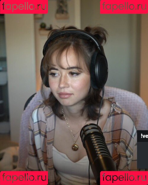 maya_higa Onlyfans Photo Gallery 