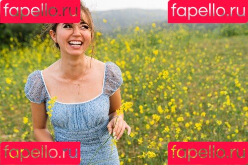 maya_higa Onlyfans Photo Gallery 