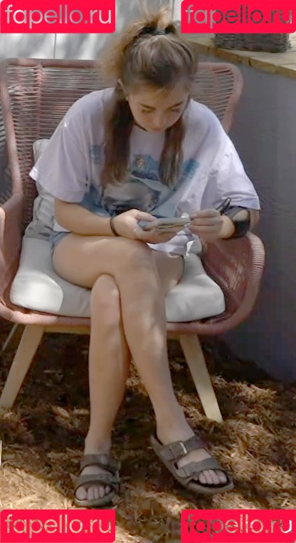 maya_higa Onlyfans Photo Gallery 