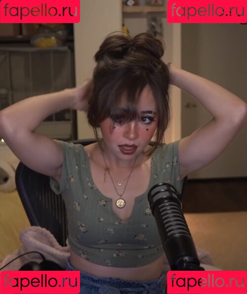 maya_higa Onlyfans Photo Gallery 