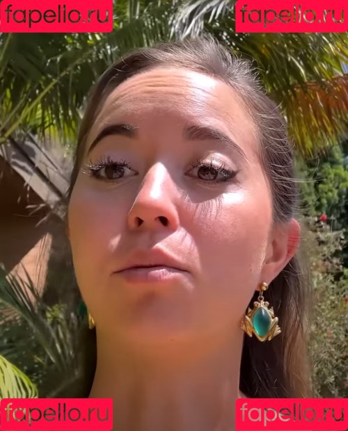 maya_higa Onlyfans Photo Gallery 