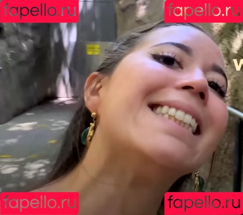 maya_higa Onlyfans Photo Gallery 