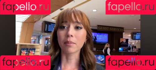 maya_higa Onlyfans Photo Gallery 