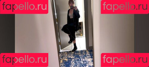 maya_higa Onlyfans Photo Gallery 