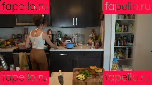 maya_higa Onlyfans Photo Gallery 